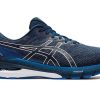 Running * | Asics Men'S Gt-2000 10