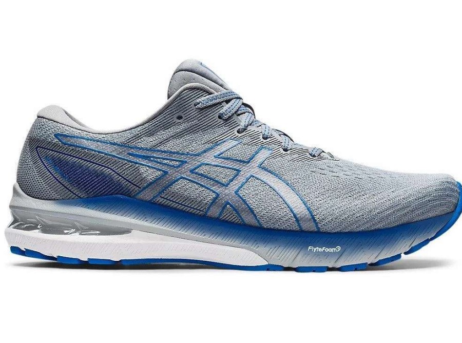 Running * | Asics Men'S Gt-2000 10