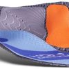 Running * | Gear West Currex Runpro Insole High