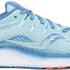 Running * | Saucony Women'S Ride Iso 2