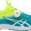 Running * | Asics Women'S Gel-451 Flsh Yel