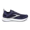 Running * | Brooks Men'S Levitate 4