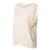 Womens * | Banded Gear Banded Women'S Lush Tulip Tank