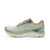 Running * | Altra Running Altra Women'S Rivera 2 Lt Green