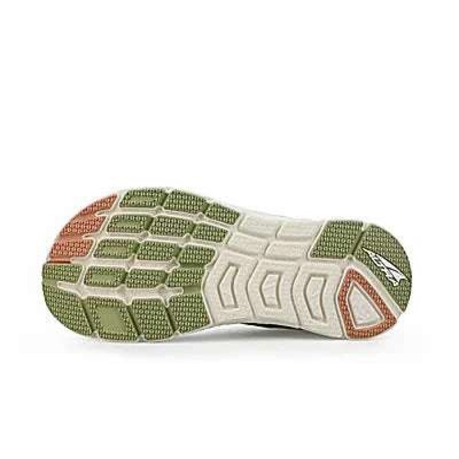 Running * | Altra Running Altra Women'S Rivera 2 Lt Green