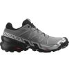 Running * | Salomon Men'S Speedcross 6 Quiet Shade