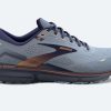 Running * | Brooks Men'S Ghost 15