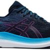 Running * | Asics Women'S Evoride 2 Blu/Grp