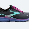 Running * | Brooks Women'S Ghost 15