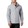 Mens * | Columbia Men'S Watertight Ii Jacket