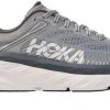 Running * | Hoka Men'S Bondi 7 Wide Wdds