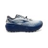 Running * | Brooks Caldera 6 Oys/Blu/Prl