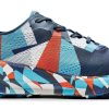 Running * | Craft Men'S Ctm Ultra Carbon 2 P Dazzle Camo