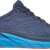 Running * | Hoka Men'S Clifton 8