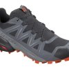 Running * | Salomon Men'S Speedcross 5 Default