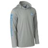 Mens * | Banded Gear Banded Performance Adventure Hoodie