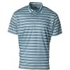 Mens * | Banded Gear Banded White River Polo