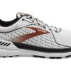 Running * | Brooks Brook'S Men Adrenaline Gts 21