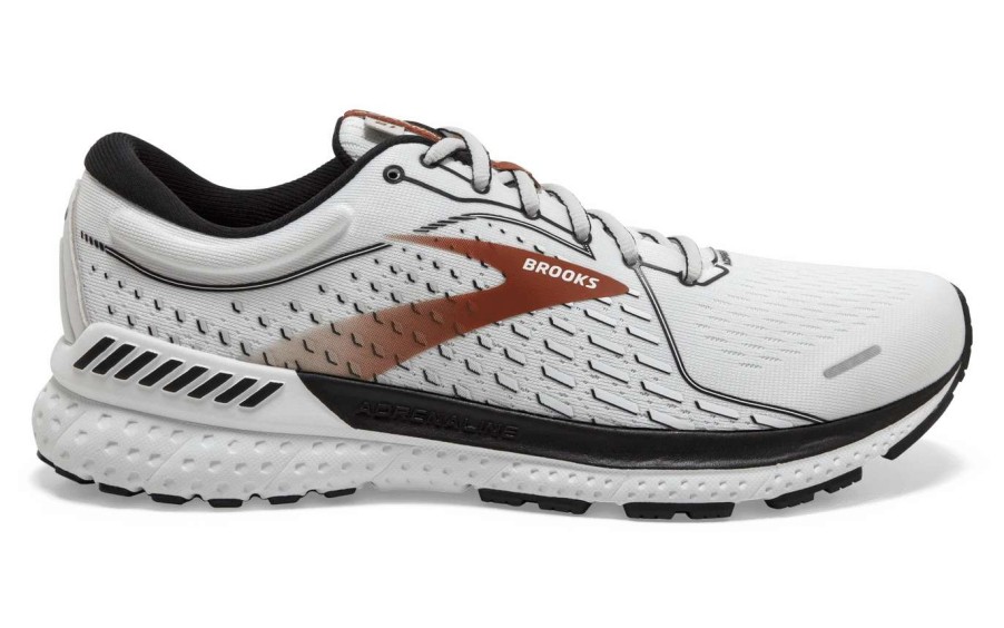 Running * | Brooks Brook'S Men Adrenaline Gts 21