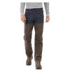 Mens * | Wrangler Outdoor Upland Pant Denim