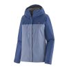 Womens * | Patagonia Women'S Torrentshell 3L Jacket Light Current Blue