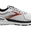 Running * | Brooks Brook'S Men Adrenaline Gts 21