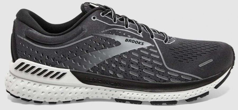 Running * | Brooks Brook'S Men Adrenaline Gts 21