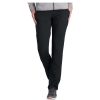 Womens * | Kuhl Women'S Bliss Pants Black