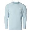 Mens * | Banded Gear Banded Performance Adventure Shirt Mock Neck