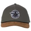 Mens * | Banded Gear Banded Outdoor Gear Cap Sage Tan