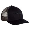 Mens * | Sitka Gear Sitka Icon Timber Mid Pro Trucker