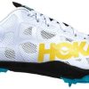 Running * | Hoka Men'S Rocket Ld Bcyn