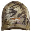 Mens * | Sitka Gear Sitka Traverse Beanie