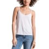 Womens * | Z-Supply The Perfect Cami