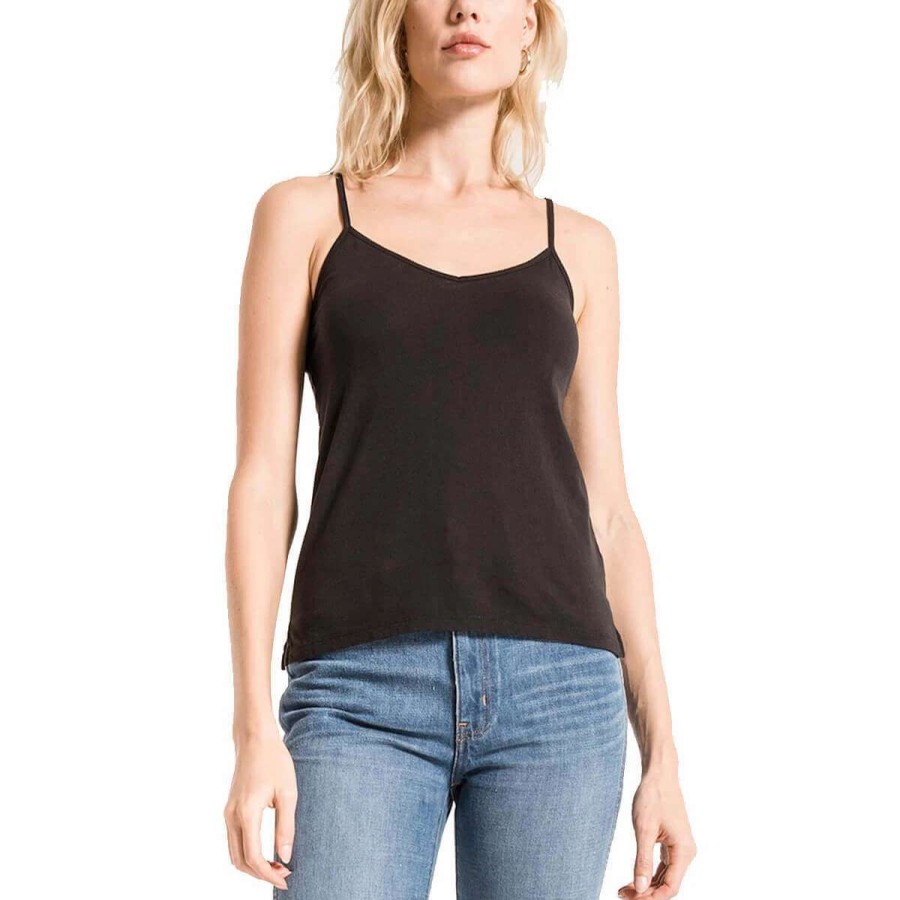 Womens * | Z-Supply The Perfect Cami